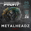 Bassland Show @ DFM (01.07.2020)