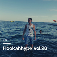 Hookahhype.vol26
