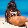 Andrey Sostin - RDO#075 Marbsradio [22.08.2020] #7