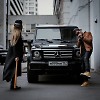 Fargo x Ramirez x Denis First - Мой Папа Из ФСБ (Kacper & Cox Mash-Up)