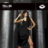 Dj Katya Guseva - Tell Me (Radio Edit)