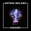 Power