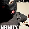 INFINITY