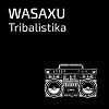 Tribalistika