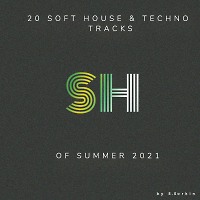 Soft Melodic - Summer 2021