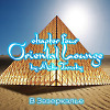 Oriental House - Chapter Four - Mirrorland