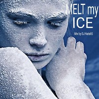 Melt my Ice