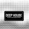 ГОСТ Deep Mix vol.2