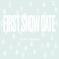 First Snow Date / Свидание в Первый снег