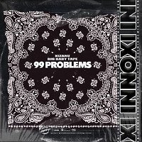 Big Baby Tape & Kizaru - 99 Problems
