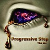 Progressive Step IX