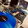 HIP-HOP MIX[HOMMADE]