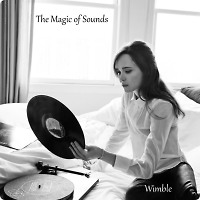 Wimble - The Magic of Sounds