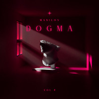 MANILOV - Dogma mix vol.4 (2021)