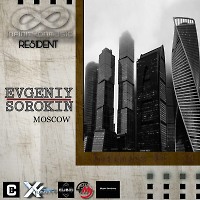 Evgeniy Sorokin - Infinity Pt.11 (INFINITY ON MUSIC)