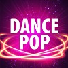 RUSSIAN POP REMIX REC 19.02.2022