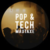 POP & TECH 01