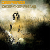 Some Deep #17 - Deep Spring Tunes (07.05.2022)