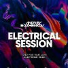 Electrical Session #225