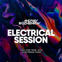 Electrical Session #225
