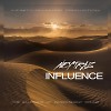 Neytraz - Influence (INFINITY ON MUSIC)