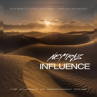 Neytraz - Influence (INFINITY ON MUSIC)