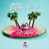 Anton Ishutin,Note U - Bailando