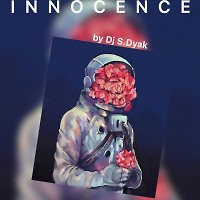 Innocence episode #45