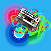 Deep in 90-x