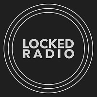 Locked Radio