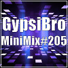 MiniMix#205