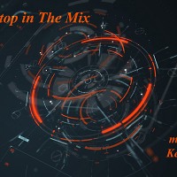 Non-stop In The Mix v.03 (08.09.2023)