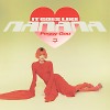 Peggy Gou vs Gala - (It Goes Like) Nanana vs Freed From Desire (Neowave & Max Roven Mashup)