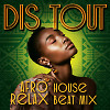 Afro house relax beat mix #2
