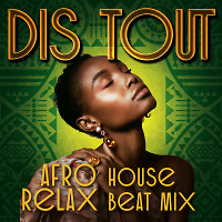 Afro house relax beat mix #2