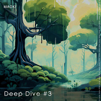 Deep Dive #3