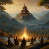 Voice Of Tibet