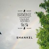 Harmonic Sounds. Vol.56