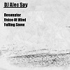 Falling Snow