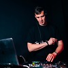 Dance Energy #171 [Radio Record Future 02.08.2024]