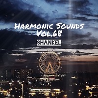 Harmonic Sounds. Vol.68