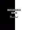 Harmonic Sounds. Vol.69