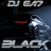 GAZIROVKA x Andy Shik x Noizbasses x Cometa - Black ( Mash Up)