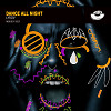 Lykov - Dance All Night (Original Mix)