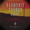Harmonic Sounds. Vol.111