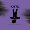 Vena x Razoom (Ve-Ra) - Voodoo (Denis Bravo x Bordack Radio Edit)
