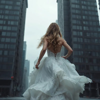 Отпусти меня