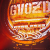 Pirate Station Doomsday_SPb 19042025