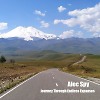 Journey Through Endless Expanses