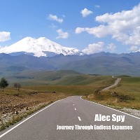 Journey through Endless Expanses